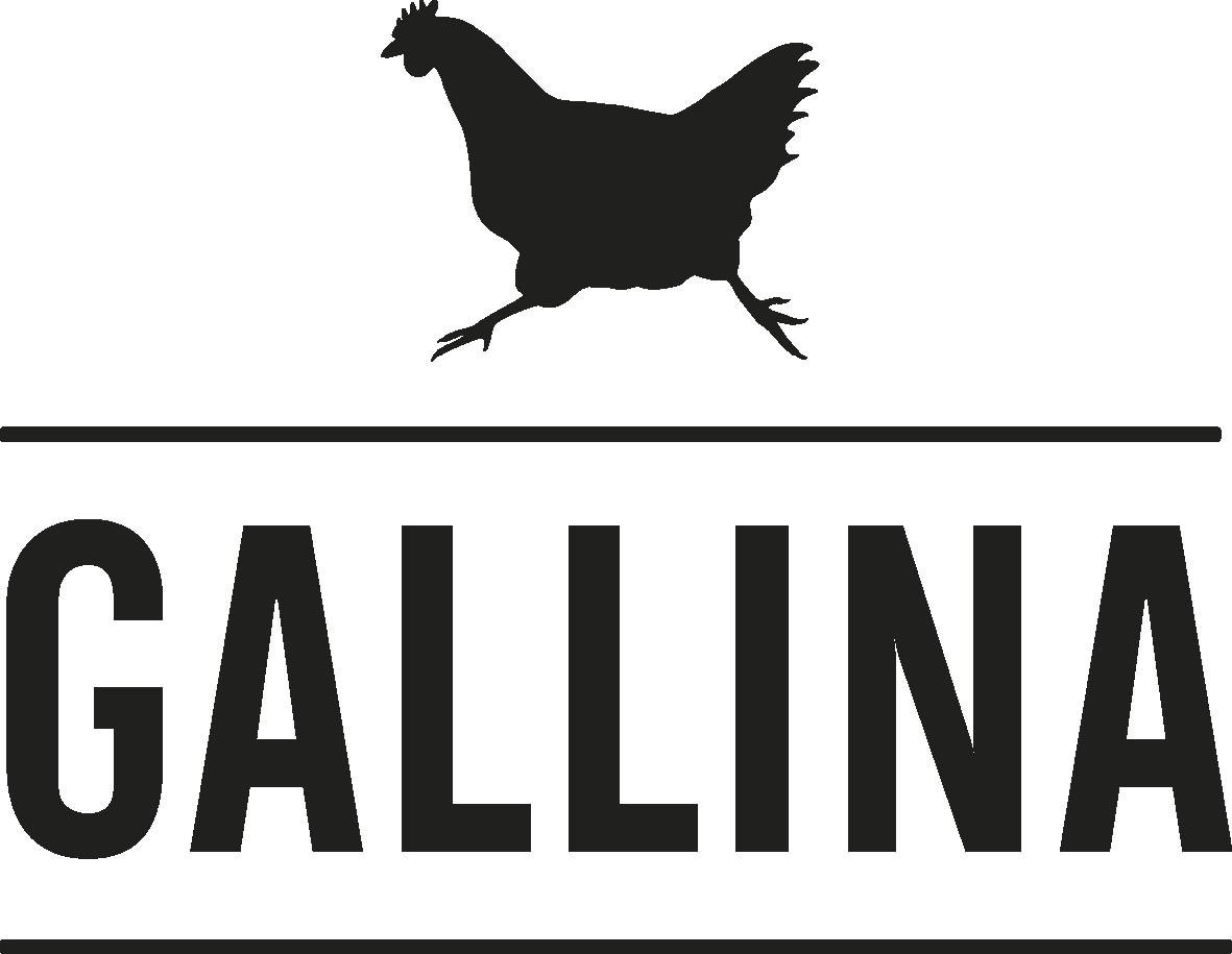 gallina-blog